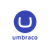 Umbraco Logo Blue