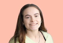 Headshot of Emma Jemison