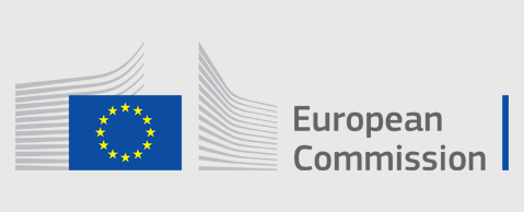 European Commission logo