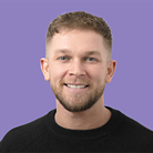Headshot of Sean Jones