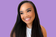 Junior UX designer at Nexer Digital Kam Chaisuwan