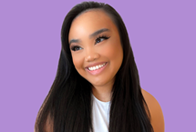 Junior UX designer at Nexer Digital Kam Chaisuwan